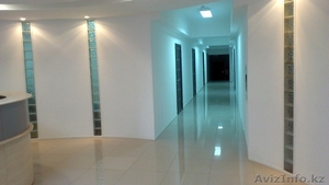 Офисы в аренду от 350 кв.м. и выше! #685618