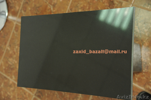 памятники плитка базальт Украина #677356