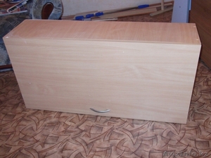 Продам навесной шкаф в отличном состоянии за 5000тг.! #700163