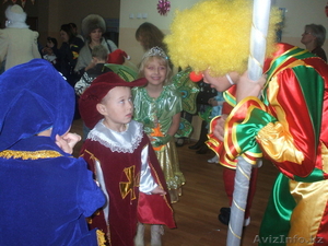 Студия праздника! #677993