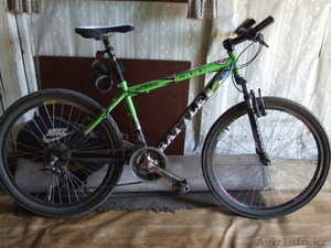 Battle MTX Multi speed #675688