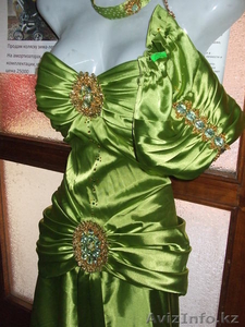 КОМИССИООНЫЙ МАГАЗИН