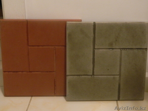 ИП Близнецы Мария #684752