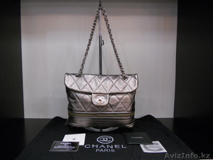 Копии брендовых сумок #686820