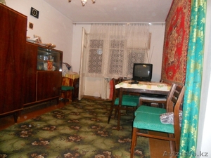 СОБСТВЕННИК Продам 2-х комнатную квартиру 20 000 USD #676587