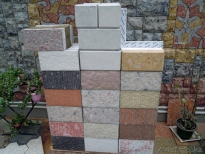 Производим недорогое,  компактное оборудование. #677341