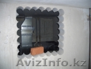  частное предприятие алмаз сервис  #688357