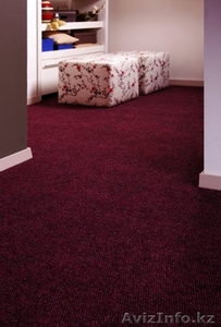 Ковролан (ковролин) для офисных и общественных помещений. #691335