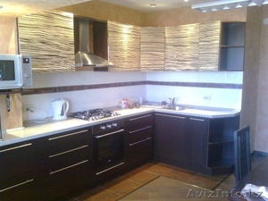 Мебель по индивидуальному заказу !!! #696505