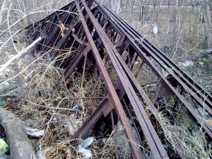 стеновые панели #678862