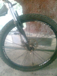 Продажа велосипеда12 #689941