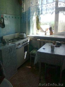 ПОЛУТОРКА ( МИНИ-ДВУШКА). S-31 кв.м,  2/2,  32 тыс. у.е.  #696067