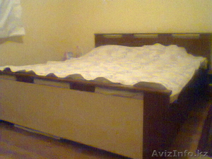 ПРОДАМ СРОЧНООО!!!! #679470