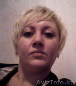 Продаю бизнесвозможности. #684528