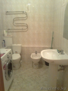 продам 2 ком кухню студию жк Сказочный мир  #686714