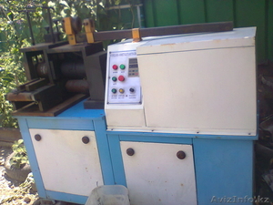 станок для ковки металла #695480