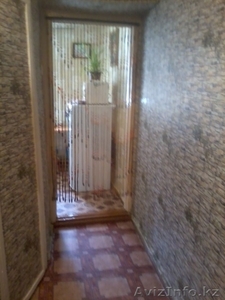 Не упусти свой шанс! Квартира почти за даром! #688043