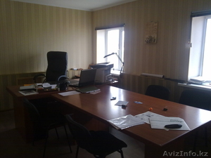 Промышленная база, Коктал-1,  ул.Жанаконыс,  д, 21а, 450000 у.е.торг #701475