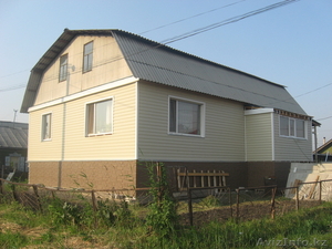 продам дом 80000$ #695086