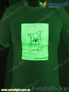  Сотрудничество в г. Алматы  #685011