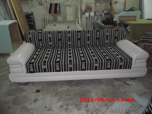 на заказ а так же в наличии #684362