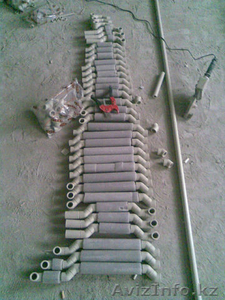 Сантехнические услуги.  #694322