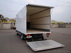 87015778701 Газели-16куб,  Мерседесы-38куб,  опытные грузчики. #679681