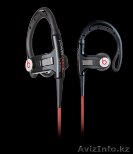 Хочешь Наушники Monster beats бесплатно? #694338