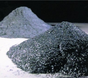 графит марки ГЛ-1 #701498