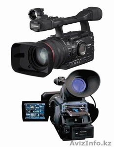 EXPERT STUDIO.ПРОФЕССИОНАЛЬНАЯ ФОТО/-ВИДЕОСЪЕМКА. #682425