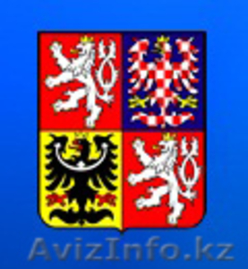 Запись в Чешское посольство (Visapoint) #684559