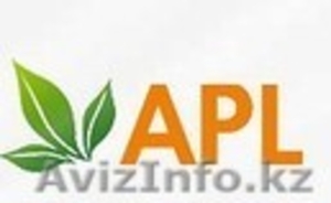 Самый перспективный сетевой маркетинг в Алматы! #688435