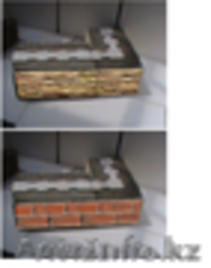 сотрудничество в регионах #547960