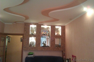  камила,   mademi@list.ru,  87018292559,  айгуль 87016527200 #695153