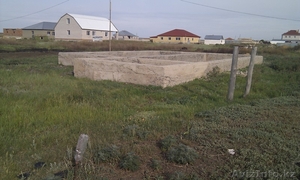 продам 10 соток в с.Кызылсуате #654307