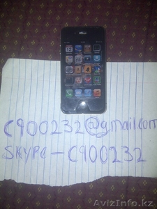 Mобильные телефоны для продажи #701554