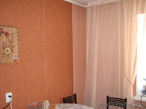 Сдам 2-х Евроремонт. район ПРИМА-ЗОДИАК #676638