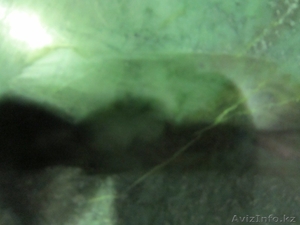 нефрит,  чароит,  яшма #655388