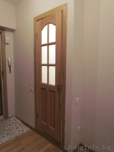 Двери,  не дорого #696506