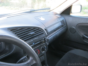 Продам БМВ 316i 1995 г.в. за 6500$ #682719