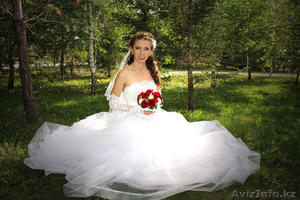 Фотовидеосъемка,  фотограф,  свадебный фотограф #684429