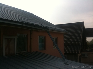 ali_ali97@mail.ru #696583