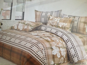 Продаю домашний текстиль  #694579