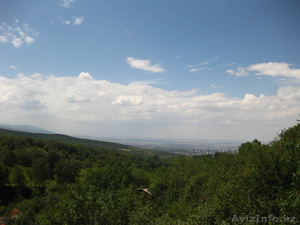 Продам дачу Каменское Плато #686998