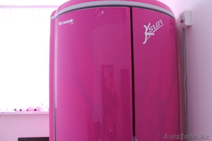 Студия Загара Каравелла #689096