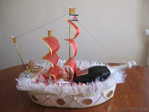 Дизаин студия 