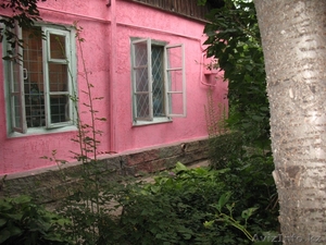 Продам дoм в Aлматы #700546