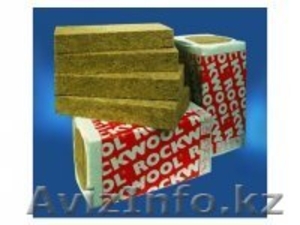 ПРОДАЖА ВСЕХ ВИДОВ ТЕПЛОИЗОЛЯЦИЙ #692686