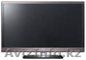 телевизор LG 42 LW 575s #680421