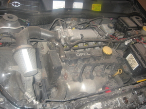 Продам Оpel astra #696091